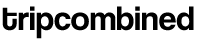 https://villino.tripcombined.com